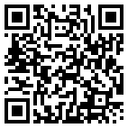 QR Code for MMN Collections in Tustin, CA 92780