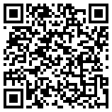 QR Code for Just Life in Newman, CA 95360