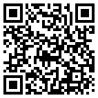 QR Code for A Modern Air in Santa Maria, CA 93454