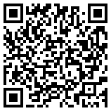 QR Code for Mohammad Ali Zareh DDS in San Bernardino, CA 92408