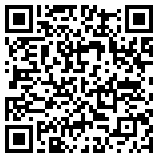 QR Code for Mohr Power Solar in Pasadena, CA 91104