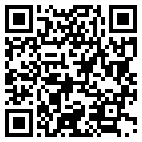 QR Code for Mohs-Tek in Irvine, CA 92618