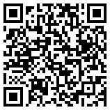 QR Code for Monaco Barbers West in Fullerton, CA 92831