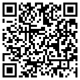 QR Code for Moneytree in Glendora, CA 91740