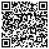 QR Code for Mongo's Saloon Restaurant in Grover Beach, CA 93433