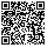 QR Code for Moore Michael Law Office in San Francisco, CA 94105