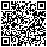 QR Code for Moraga Numismatics in Moraga, CA 94570
