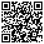 QR Code for More Com in San Francisco, CA 94107