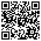 QR Code for Morneau Ray in Mountain View, CA 94041