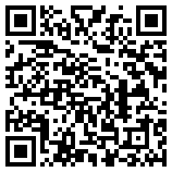 QR Code for Morris Levin & Son in Tulare, CA 93274