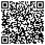 QR Code for Morro Bay Commercial Fisherman's Association in Morro Bay, CA 93442