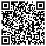 QR Code for David Morse & Associates in Rocklin, CA 95677