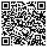 QR Code for Mortgage Investors in Palo Alto, CA 94306