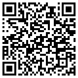 QR Code for Mother Lode Christian School in Tuolumne, CA 95379
