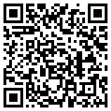 QR Code for Motion Industries in Fresno, CA 93725