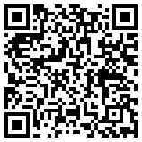 QR Code for motorcycle towing san jose ca in San Jose, CA 95123
