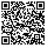 QR Code for Mountain Beadworks in Julian, CA 92036