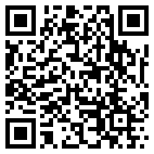QR Code for Mp Nail & Spa in Pinole, CA 94564