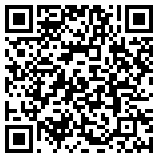 QR Code for Mpl Enterprises in Santa Ana, CA 92704
