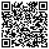 QR Code for Mr Engineering Consultant in Fremont, CA 94538
