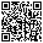 QR Code for Mta in Chino, CA 91710