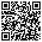 QR Code for Mte Welding & Fabrication in Pine Grove, CA 95665