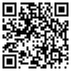 QR Code for Multicell in La Habra, CA 90631