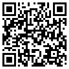 QR Code for Mundos Cafe in Monterey, CA 93940