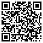 QR Code for Shawn Murphey in Sacramento, CA 95827