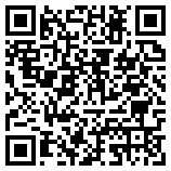 QR Code for Murphy Robert in Fullerton, CA 92833