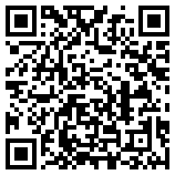 QR Code for Mutual Securities in Palm Desert, CA 92211