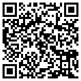 QR Code for NHDF Child Development Center in Sacramento, CA 95820