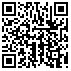 QR Code for Nail Corner in Carlsbad, CA 92009