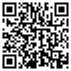 QR Code for Nail Genie in Newark, CA 94560