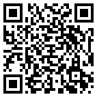 QR Code for Nailpro in Seaside, CA 93955