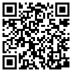 QR Code for Naomi's Studio in Irvine, CA 92614