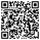 QR Code for Napa Auto & Truck Parts in Indio, CA 92201