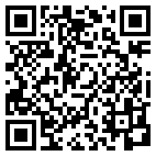 QR Code for Natoma llc in Folsom, CA 95630