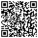 QR Code for NCS Computers in Citrus Heights, CA 95610