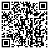 QR Code for Herrington Ned A Dds in Alamo, CA 94507
