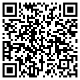 QR Code for Nekter Juice Bar in Mission Viejo, CA 92691