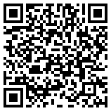 QR Code for Nelson Builders in Petaluma, CA 94952