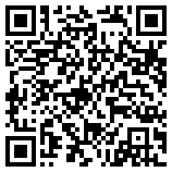 QR Code for Nelson's Body Shop in San Leandro, CA 94577