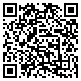 QR Code for Nelson Welding in Long Beach, CA 90805