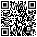 QR Code for Neman Brothers in Los Angeles, CA 90015