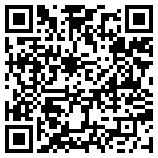 QR Code for Neo Logic Networks in Irvine, CA 92612