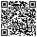 QR Code for Netronome Systems in Santa Clara, CA 95054