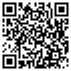 QR Code for New Day Cafe in Atwater, CA 95301