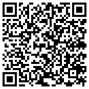 QR Code for New Horizon Drywall Construction in Fortuna, CA 95540