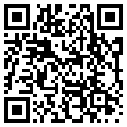 QR Code for New Idea Touch in El Monte, CA 91731